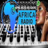 AFRIKA RADIO