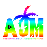 AJM RADIO