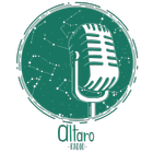 ALTARO Radio icône