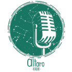 ALTARO Radio icon