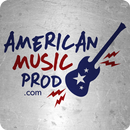 APK American Music Production