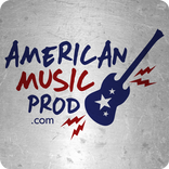 American Music Production