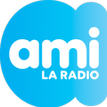 AMI la radio