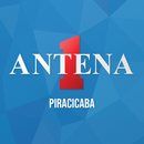 Antena 1 Piracicaba APK
