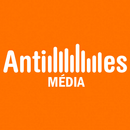 ANTILLES MEDIA 97 APK