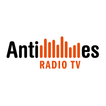 ANTILLES RADIO TV