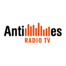 ANTILLES RADIO TV APK