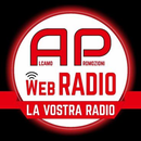 apwebradio APK