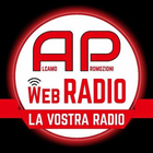 apwebradio icon