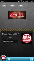 apwebradio poster