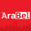 AraBel icon