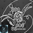 B'Zz Radio icône