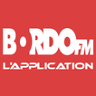 Bordo FM-icoon