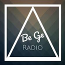 BEGERADIO ANGERS APK