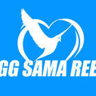Bëgg Sama Reew ikon