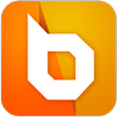 Biban icon