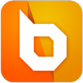 Biban