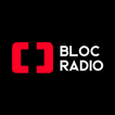 Bloc Radio