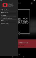 Bloc Radio ภาพหน้าจอ 3