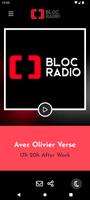 Bloc Radio ภาพหน้าจอ 2