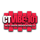 CTVibe101 icono