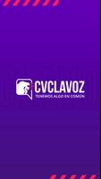 CVCLAVOZ bài đăng