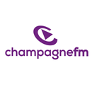Champagne FM APK