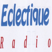 ”Éclectique Radio