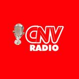CNV Radio APK