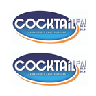 Radio COCKTAIL FM Zeichen