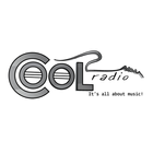 CooL Radio Online 圖標