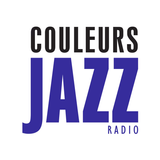 Couleurs Jazz Radio