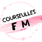 Radio-Tpmp simgesi