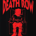 DEATH ROW RADIO