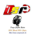 D.S.R MOBILE