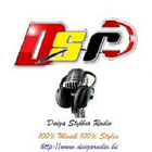 D.S.R MOBILE ikon