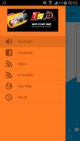 D.S.R MOBILE syot layar 1