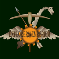 Explorers Emporium Radio