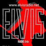 Elvis Radio 24h