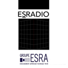 Esradio ISTS ikona