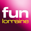 FUNLORRAINE