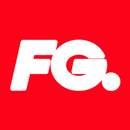 FG-Xtra APK