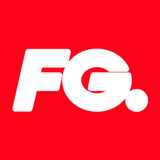 FG-Xtra icône