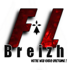 FL Breizh Radio icône