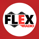 APK FLEX RADIO