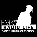 FMK Radio Life APK