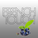 French Touch APK
