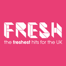 Fresh UK APK