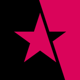 آیکون‌ GalaxieRadio