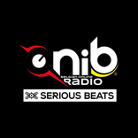 ONIB Radio Serious Beats